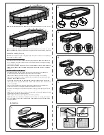 Preview for 4 page of Bestway POWER STEEL 56622 Owner'S Manual