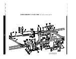 Preview for 67 page of Bestway PRO-MOUNT 360 Operator'S Manual