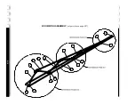 Preview for 69 page of Bestway PRO-MOUNT 360 Operator'S Manual