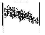 Preview for 70 page of Bestway PRO-MOUNT 360 Operator'S Manual