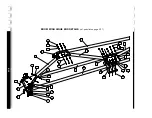 Preview for 71 page of Bestway PRO-MOUNT 360 Operator'S Manual