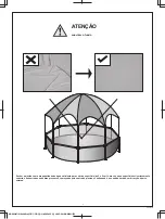 Предварительный просмотр 19 страницы Bestway S-S-003487 Owner'S Manual