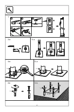 Preview for 57 page of Bestway SolarFlow 58694 Owner'S Manual