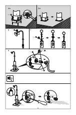 Preview for 58 page of Bestway SolarFlow 58694 Owner'S Manual