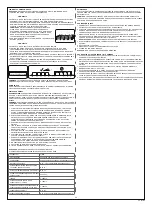 Preview for 39 page of Bestway STEEL PRO 13633 Owner'S Manual