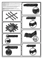 Preview for 42 page of Bestway STEEL PRO 13633 Owner'S Manual