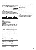 Preview for 55 page of Bestway STEEL PRO 13633 Owner'S Manual