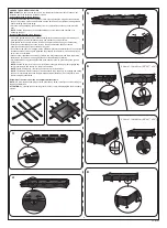 Preview for 6 page of Bestway STEEL PRO 56401 Owner'S Manual