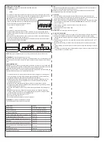 Preview for 7 page of Bestway STEEL PRO 56401 Owner'S Manual