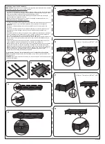 Preview for 10 page of Bestway STEEL PRO 56401 Owner'S Manual