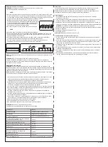 Preview for 11 page of Bestway STEEL PRO 56401 Owner'S Manual