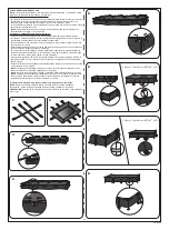 Preview for 14 page of Bestway STEEL PRO 56401 Owner'S Manual