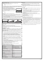 Preview for 15 page of Bestway STEEL PRO 56401 Owner'S Manual