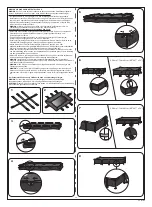 Preview for 18 page of Bestway STEEL PRO 56401 Owner'S Manual