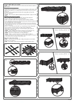 Preview for 22 page of Bestway STEEL PRO 56401 Owner'S Manual