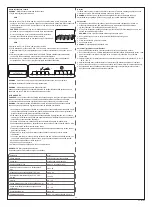 Preview for 23 page of Bestway STEEL PRO 56401 Owner'S Manual