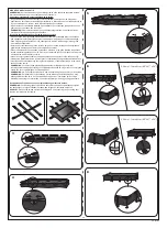 Preview for 26 page of Bestway STEEL PRO 56401 Owner'S Manual