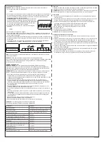 Preview for 27 page of Bestway STEEL PRO 56401 Owner'S Manual