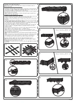 Preview for 30 page of Bestway STEEL PRO 56401 Owner'S Manual