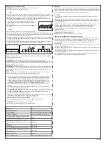 Preview for 31 page of Bestway STEEL PRO 56401 Owner'S Manual