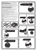 Preview for 38 page of Bestway STEEL PRO 56401 Owner'S Manual