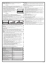 Preview for 39 page of Bestway STEEL PRO 56401 Owner'S Manual