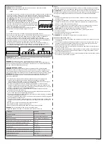 Preview for 43 page of Bestway STEEL PRO 56401 Owner'S Manual