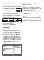 Preview for 51 page of Bestway STEEL PRO 56401 Owner'S Manual