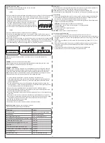 Preview for 55 page of Bestway STEEL PRO 56401 Owner'S Manual