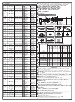 Preview for 3 page of Bestway STEEL PROTM POWER STEEL 56017 Owner'S Manual