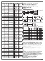 Preview for 7 page of Bestway STEEL PROTM POWER STEEL 56017 Owner'S Manual