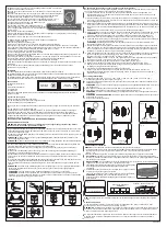 Preview for 16 page of Bestway STEEL PROTM POWER STEEL 56017 Owner'S Manual