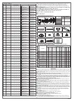 Preview for 19 page of Bestway STEEL PROTM POWER STEEL 56017 Owner'S Manual