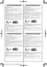 Preview for 5 page of Bestway Tropical User Manual