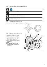 Предварительный просмотр 17 страницы BESV TRB1 Technical Manual