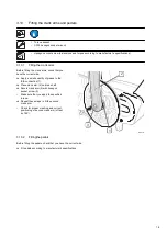 Предварительный просмотр 18 страницы BESV TRB1 Technical Manual