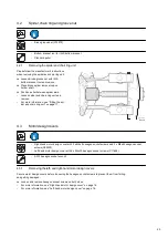 Предварительный просмотр 20 страницы BESV TRB1 Technical Manual