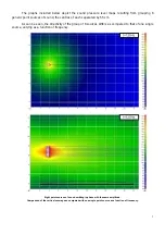 Предварительный просмотр 7 страницы BET ACOUSTICS MASS1015 User Manual