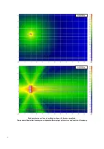 Предварительный просмотр 8 страницы BET ACOUSTICS MASS1015 User Manual