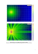 Предварительный просмотр 9 страницы BET ACOUSTICS MASS1015 User Manual