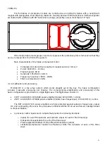 Предварительный просмотр 13 страницы BET ACOUSTICS MASS1015 User Manual