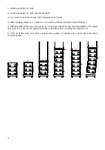 Предварительный просмотр 18 страницы BET ACOUSTICS MASS1015 User Manual