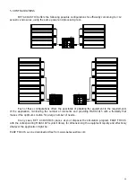 Предварительный просмотр 19 страницы BET ACOUSTICS MASS1015 User Manual