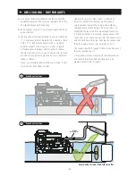 Preview for 15 page of Beta Marine Beta 30 Operator'S  Maintenance Manual