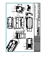 Preview for 75 page of Beta Marine Beta 30 Operator'S  Maintenance Manual