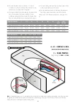 Предварительный просмотр 41 страницы Beta Marine BetaGen 10 Installation Manual