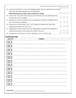 Preview for 150 page of Beta Max MAXIAL TRACK HOIST Use And Maintenance Instruction Manual