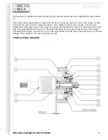 Предварительный просмотр 31 страницы Beta Max SCAFF-TRAC 6-11 Operator'S Manual