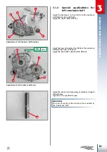 Preview for 53 page of Beta Motorcycles RR 125 2T MY 2018 Workshop Manual