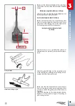 Предварительный просмотр 65 страницы Beta Motorcycles RR 125 2T MY 2018 Workshop Manual